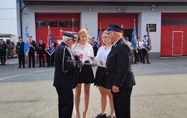IMG_20260801_170421