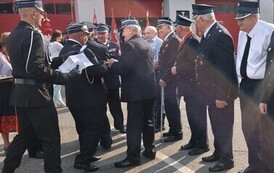 IMG_20260801_172349