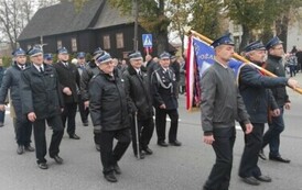 Gminne Obchody Narodowego Święta Niepodległości w Białej 42