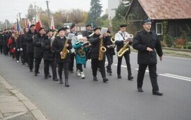 Gminne Obchody Narodowego Święta Niepodległości w Białej 60