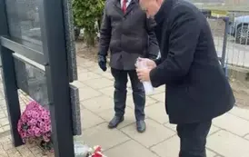 Gminne Obchody Odzyskania przez Polskę Niepodległości 3