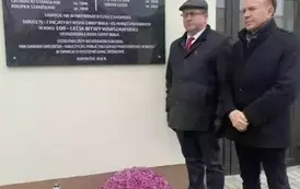 Gminne Obchody Odzyskania przez Polskę Niepodległości 4