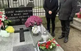 Gminne Obchody Odzyskania przez Polskę Niepodległości 5