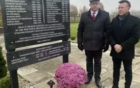 Gminne Obchody Odzyskania przez Polskę Niepodległości 6