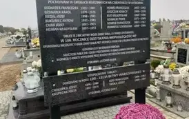 Gminne Obchody Odzyskania przez Polskę Niepodległości 7