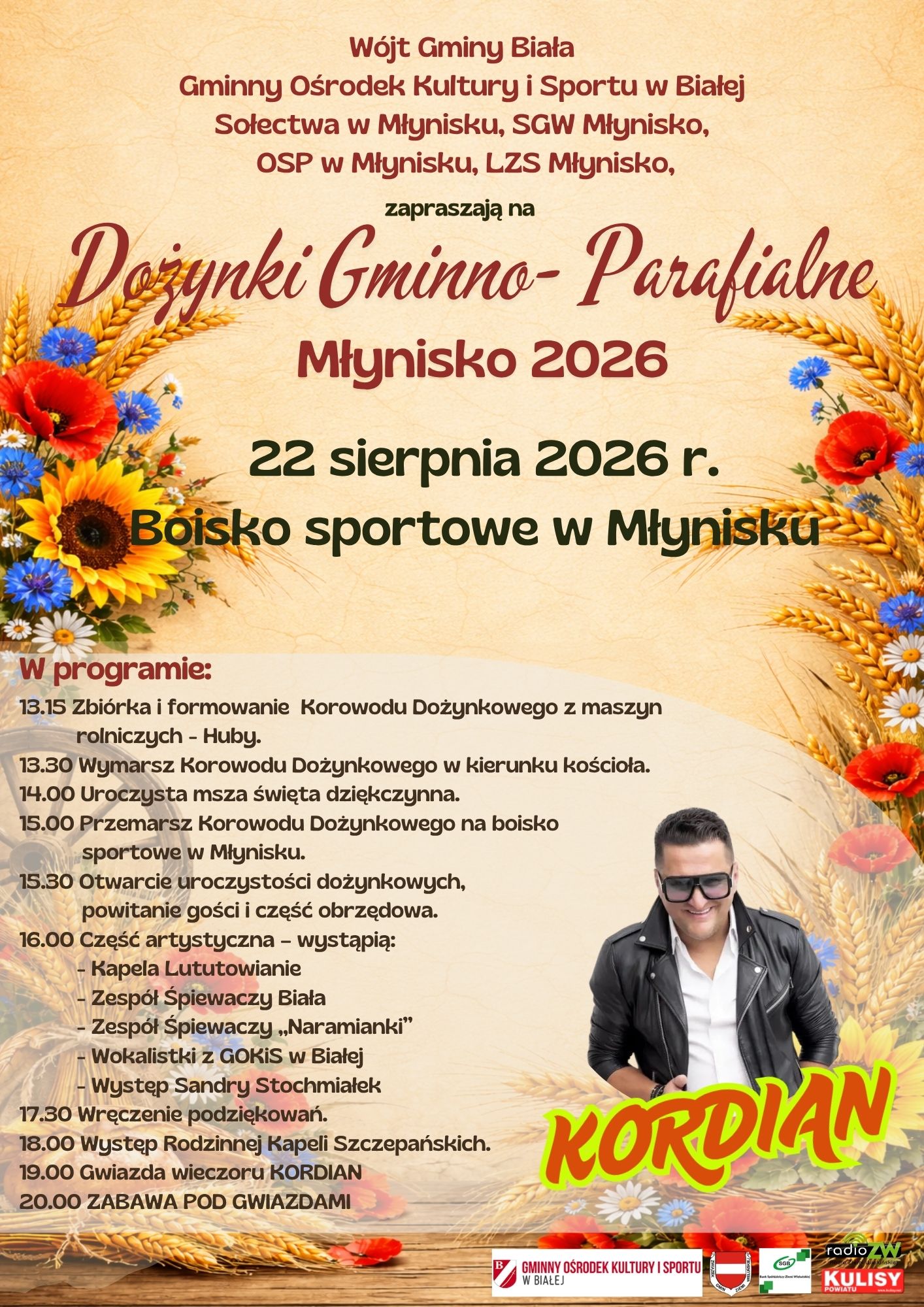 Dożynki(24)