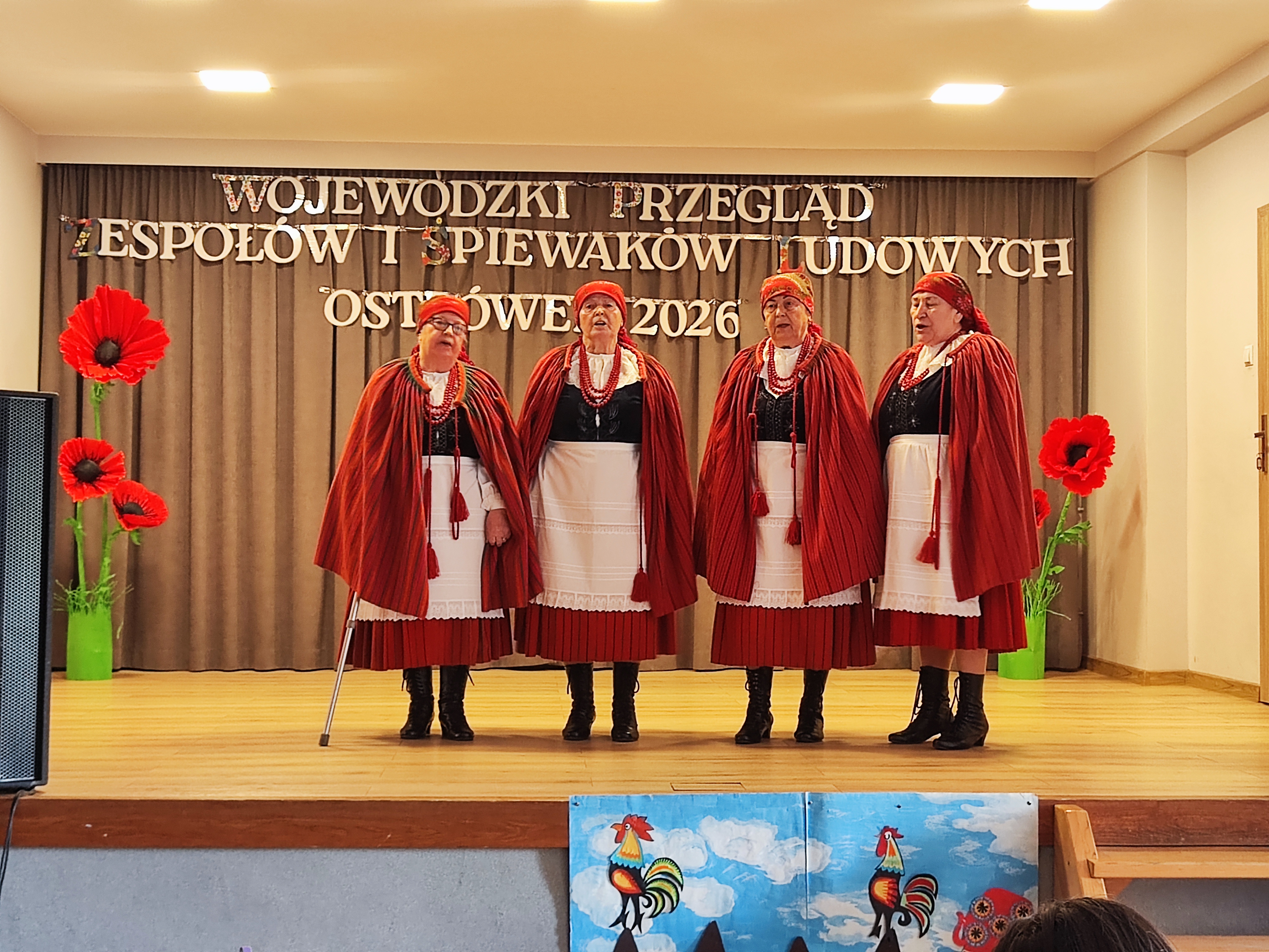 IMG_20260425_150834