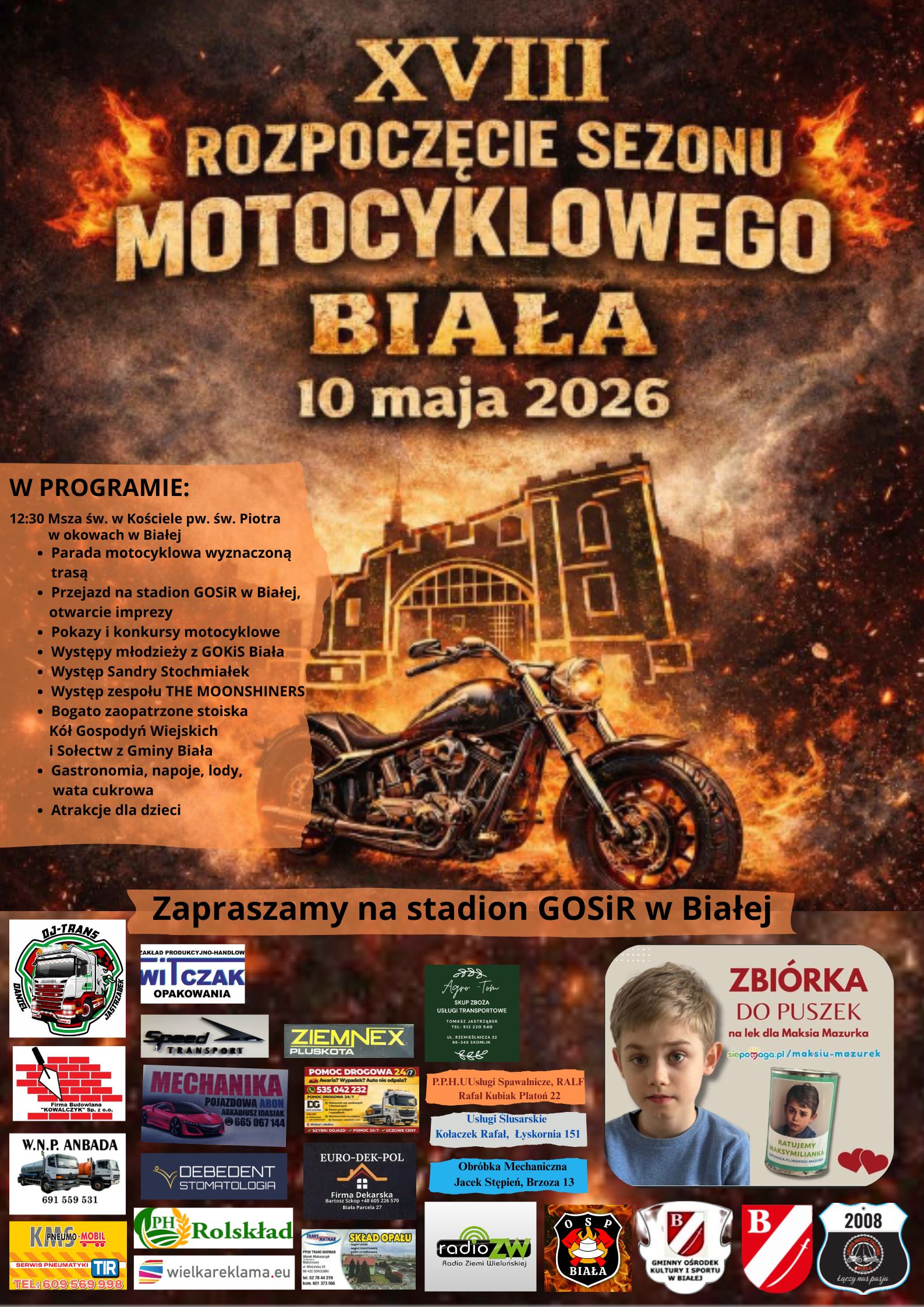 Plakat