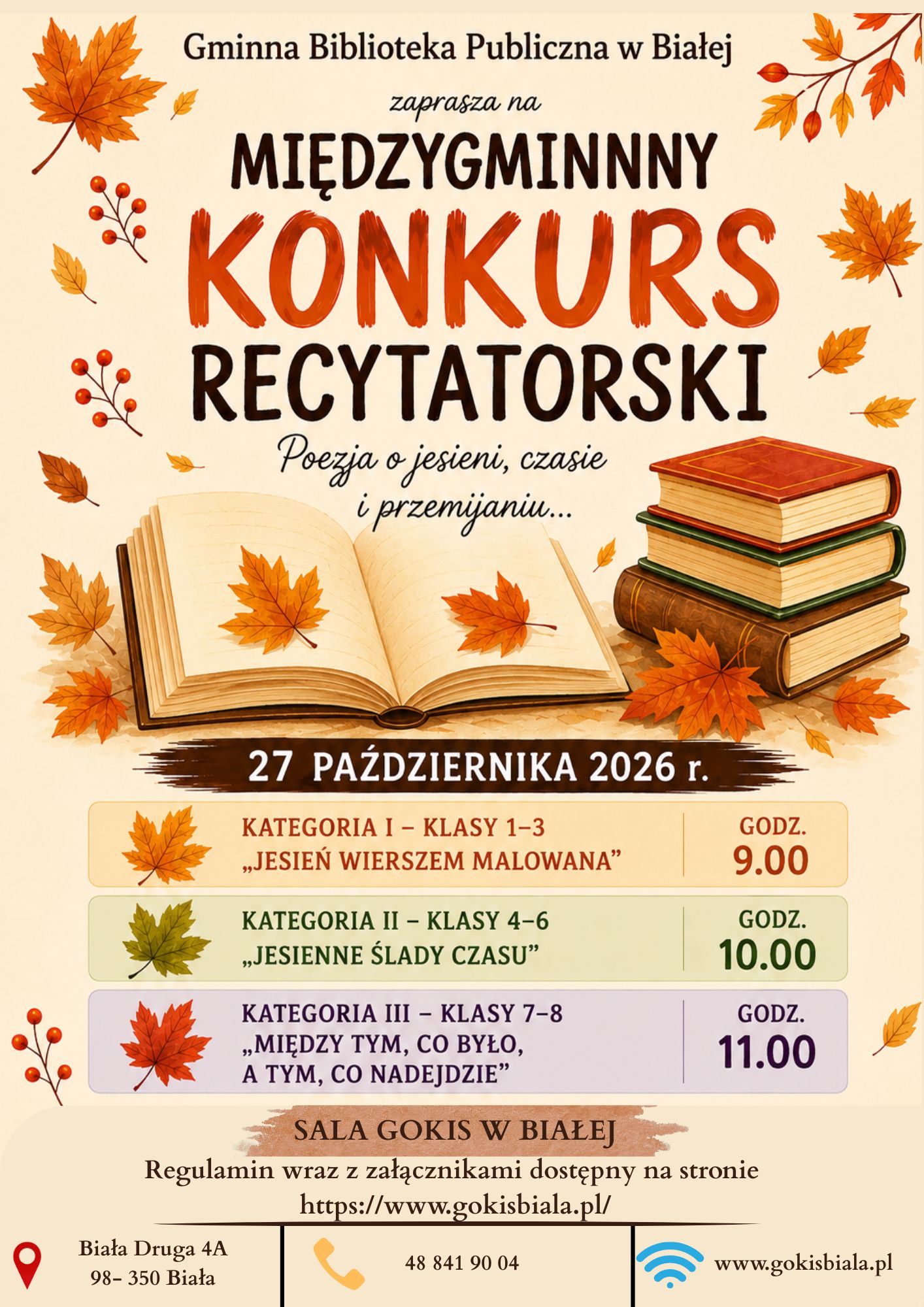 SALA_GOKIS_W_BIAŁEJ(1)