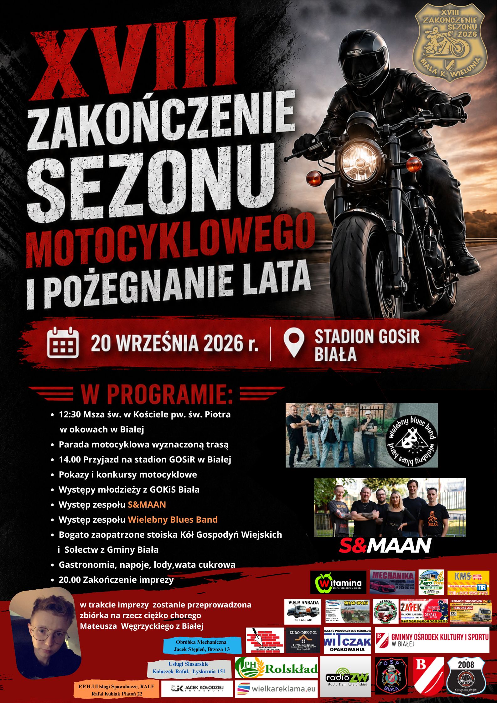 Zakończenie_Sezonu_Motocyklowego_2026-(1)